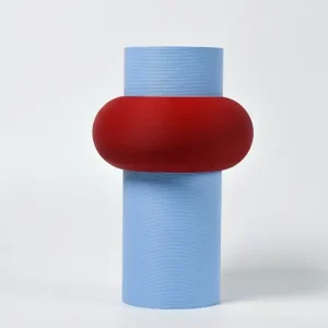 Tani Wazon POP - 1