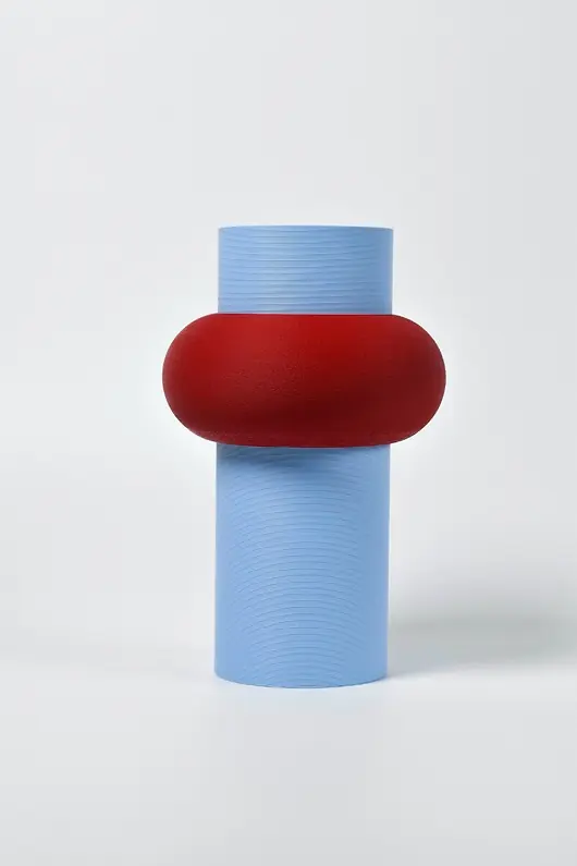 Tani Wazon POP - 1