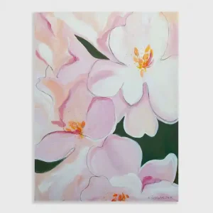 Blush / 80x60 Zniżka