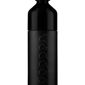 Butelka Termiczna Dopper 580ml - Blazing Black Taniej