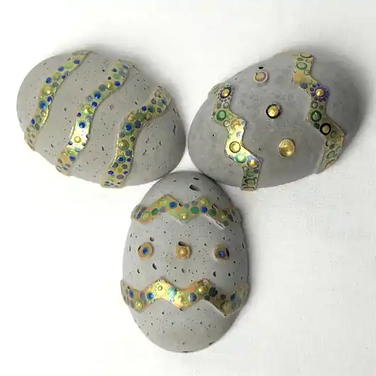Ekspresowa dostawa Pisanki Younique Eggs - 8