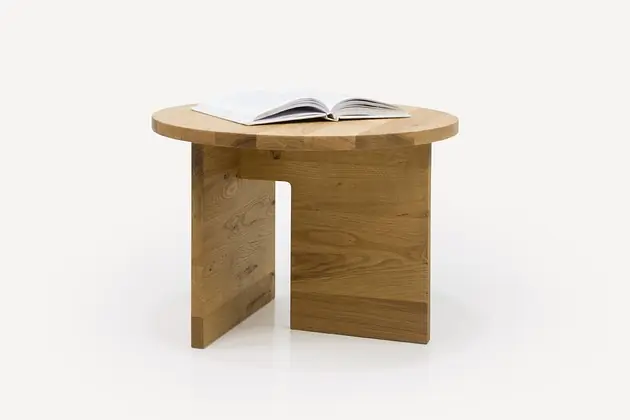 Nowy Stolik T / 45cm