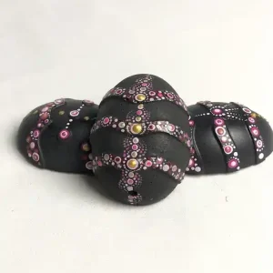 Bezpieczne zakupy Pisanki Younique Eggs - 2