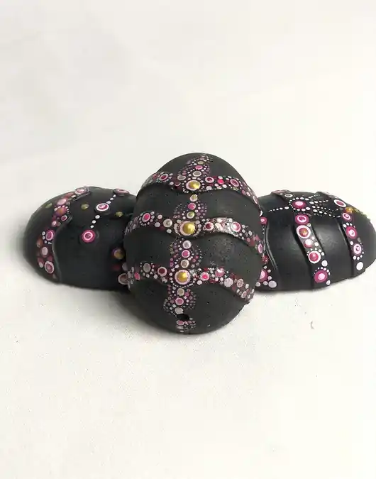 Bezpieczne zakupy Pisanki Younique Eggs - 2