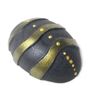 Ekspresowa dostawa Pisanki Younique Eggs - 3