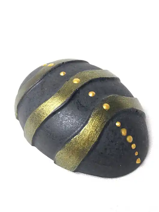 Ekspresowa dostawa Pisanki Younique Eggs - 3