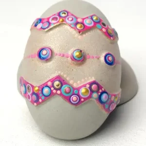 Pisanki Younique Eggs - 4 Wyjątkowa oferta