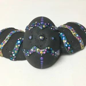 Okazja Pisanki Younique Eggs - 5