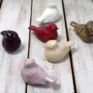 Ekspresowa dostawa Zestaw ceramiczny - ceramika art