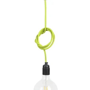 Lampa wisząca CableONE basic Wyjątkowa oferta