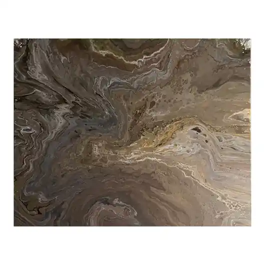 Hit cenowy OBRAZ " Golden river"