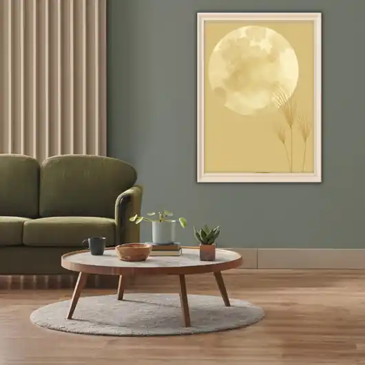Plakat Dream Bestseller