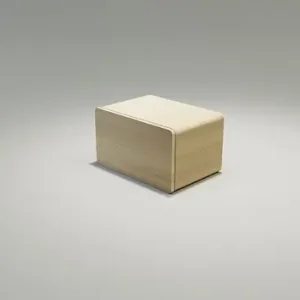 Szafka nocna Kris 2F Zniżka