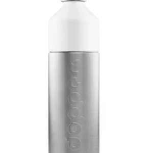 Butelka Dopper 800ml stalowa Wysoka jakość