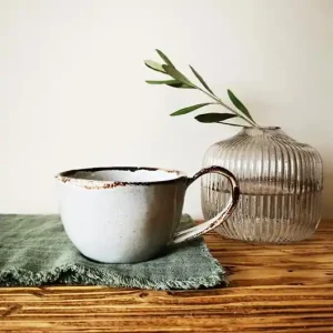 Kubek boho 300 ml Zamów teraz