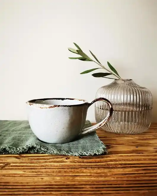 Kubek boho 300 ml Zamów teraz