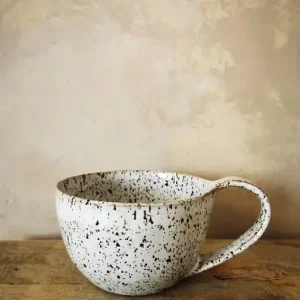 Kubek Stracciatella 300 ml Zniżka