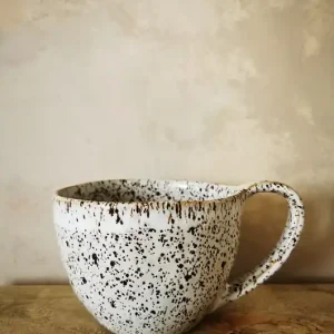 Dodaj do koszyka Kubek Stracciatella 400 ml