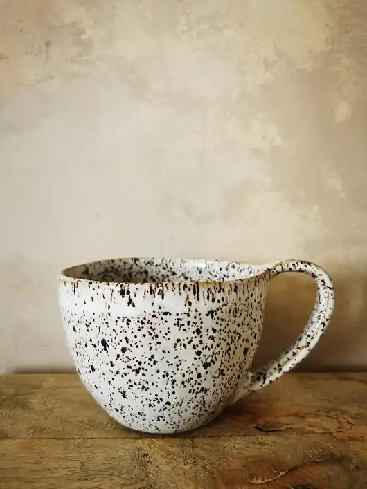 Dodaj do koszyka Kubek Stracciatella 400 ml