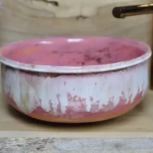 Umywalka ceramiczna - Malwa Kup online