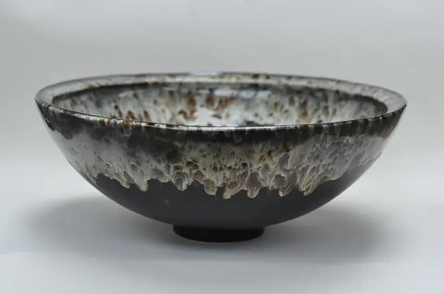 Taniej Umywalka ceramiczna - Tiramisu