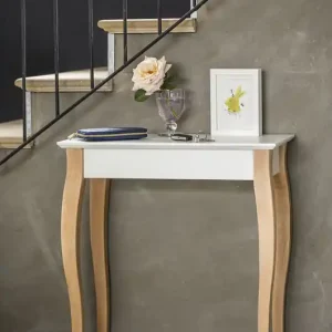 Konsola LILLO mała 65 cm Kup online