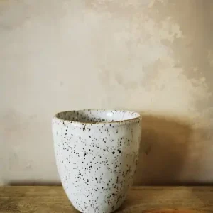 Czarka Stracciatella 150ml Tylko do końca tygodnia