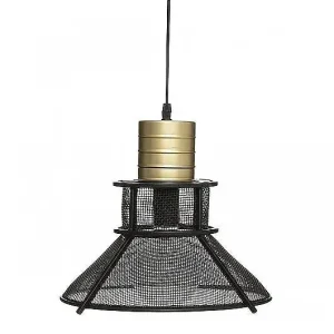 Lampa Wisząca Lampa Sufitowa Jaring Bezpieczne zakupy