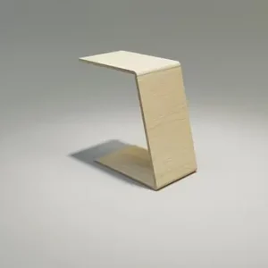 Szafka nocna Konforme Alto Sprawdź teraz