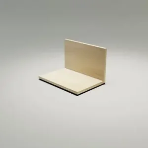 Szafka nocna Porte Kup teraz