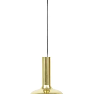Lampa wisząca, lata 70 Oferta czasowa