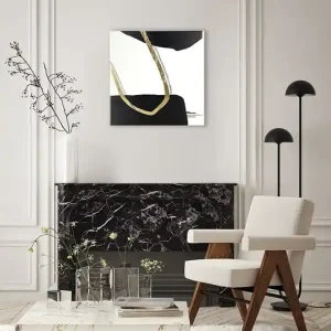 Oferta czasowa Czarne kontrasty II