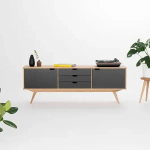 Kup online Komoda w stylu skandynawskim