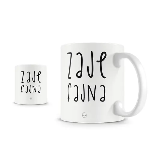 Kubek. Zajefajna Ostatnie sztuki
