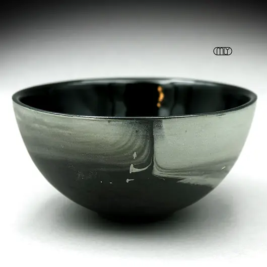 Misa "Fog" Oferta limitowana