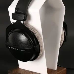Zamów dziś Stojak na słuchawki Headphone Stand