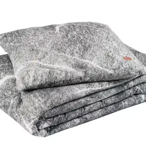 Nowy Pościel Grey Granite