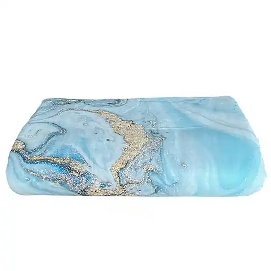 Wyprzedaż Poszwa na kołdrę LUXURY AGATE