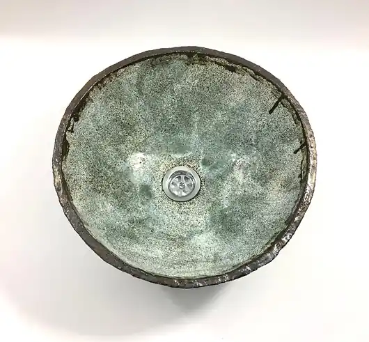 Ceramiczna umywalka Przepiórka Obniżka ceny
