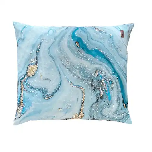 Poszwa na poduszkę LUXURY AGATE Taniej
