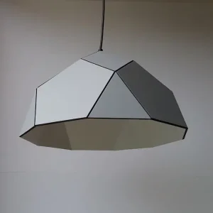 Lampa APOLLO SZ Szybka dostawa
