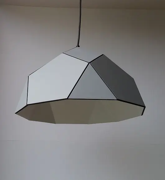 Lampa APOLLO SZ Szybka dostawa