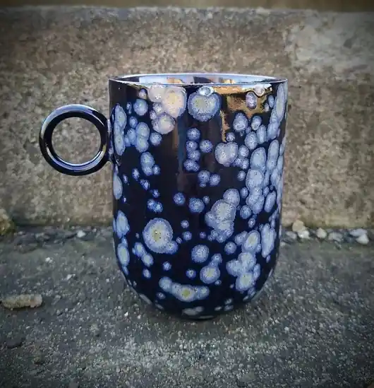 Kubek GALAXY Hit sprzedaży
