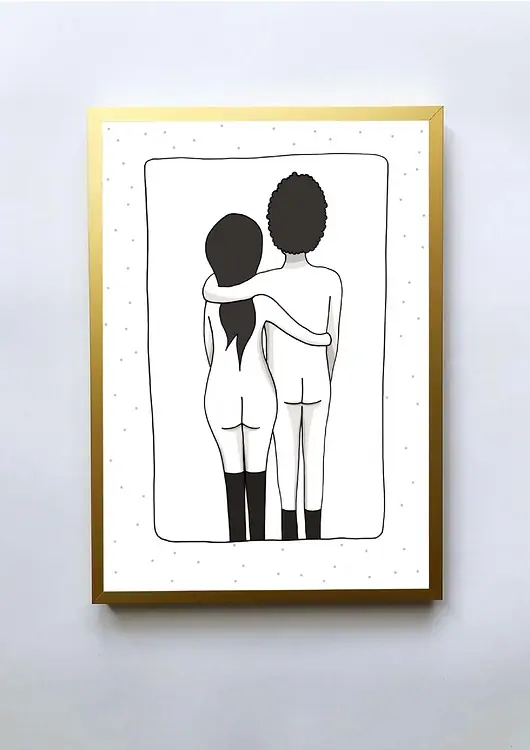 Ostatnia szansa Plakat Pupki
