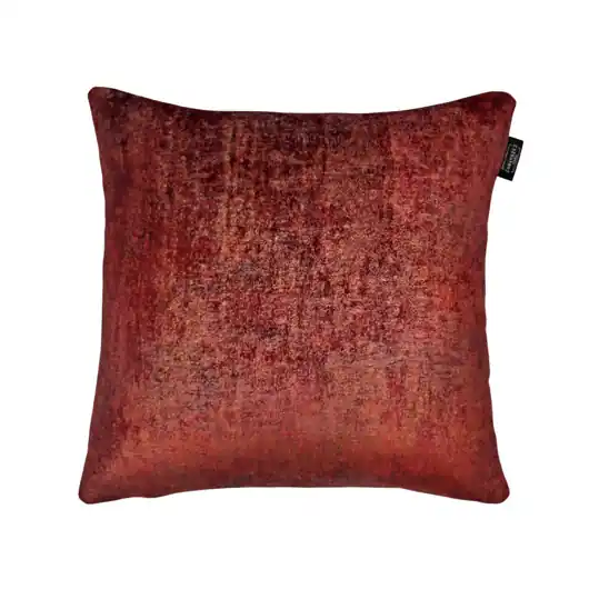 Poduszka dekoracyjna 45 x 45cm - Thetis Bestseller