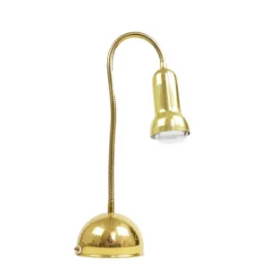 Kup online Lampa biurkowa, lata 70