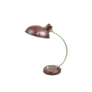 Lampa biurkowa Helion typ 7923 Do wyczerpania zapasów