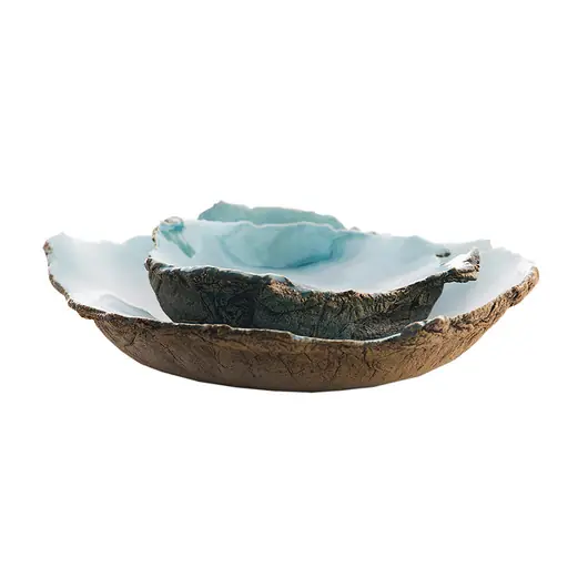 Oferta Zestaw ceramiczny