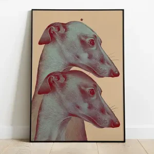 Plakat Tu chart Najlepsza cena