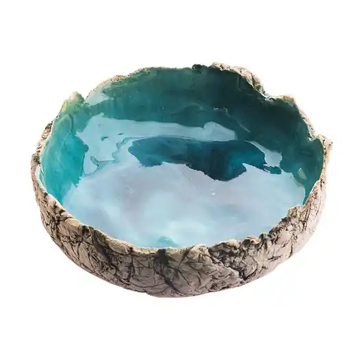 Patera ceramiczna Niska cena